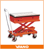 �L���_(t��i)��늄�(d��ng)����ƽ�_(t��i)܇