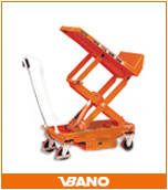 �ɃAбʽ늄�(d��ng)����ƽ�_(t��i)܇