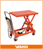 ������늄�(d��ng)ƽ�_(t��i)܇