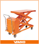 늄�(d��ng)ƽ�_(t��i)܇