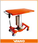 ������늄�(d��ng)ƽ�_(t��i)܇