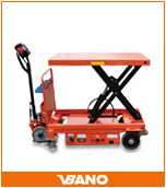 �Ƅ�(d��ng)늄�(d��ng)����ƽ�_(t��i)܇