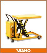 �����Ƅ�(d��ng)����ƽ�_(t��i)܇