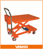 늄�(d��ng)����ƽ�_(t��i)܇