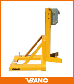 ��܇���Æ���Ͱ�A��