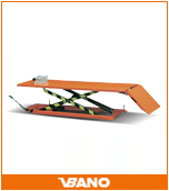 Ħ��܇�����_