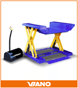 늄�Һ������ƽ�_