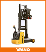 ȫ늄�խͨ�����b܇