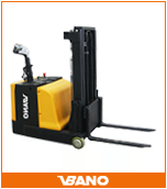 ƽ����늄ӶѸ�܇