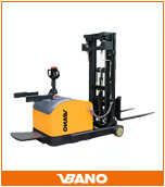 ǰ��ʽ����D(zhu��n)��Ѹ�܇