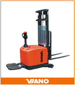 ����D(zhu��n)��ƽ���ضѸ�܇