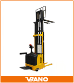 �����T��ȫ늄ӶѸ�܇