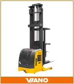 ȫ늄Ӹ�λ���x܇