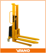 ��늄�(d��ng)�Ѹ�܇(ch��)