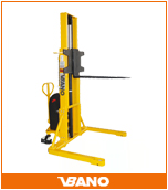 ��֧�Ȱ�늄�(d��ng)�Ѹ�܇(ch��)