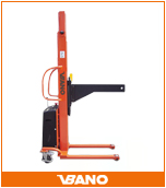 ��늄�(d��ng)�Ѹ�܇(ch��)