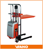 ��늄�(d��ng)����܇(ch��)