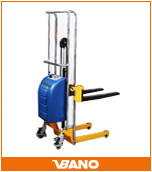 �p�Ͱ�늄�(d��ng)�Ѹ�܇(ch��)