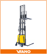 ��늄�(d��ng)�Ѹ�܇(ch��)����֧�ȣ�