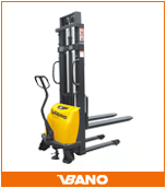 ��늄�(d��ng)�Ѹ�܇(ch��)