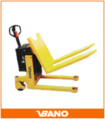 늄�(d��ng)�Aб܇(ch��)