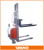 ��늄�(d��ng)�Ѹ�܇(ch��)