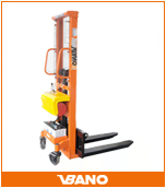 ��(ji��n)���Ͱ�늄�(d��ng)�Ѹ�܇(ch��)