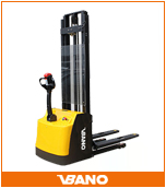 ��(j��ng)����ȫ늄ӶѸ�܇