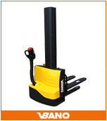 ��(j��ng)����ȫ늄ӶѸ�܇