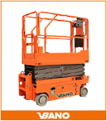 �߿�����ƽ�_(t��i)