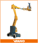 늄����۸߿����I(y��)ƽ�_