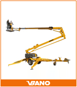 ��܇ʽ�߿����I(y��)ƽ�_