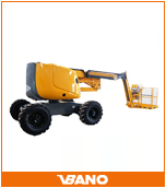 �������۸߿����I(y��)܇