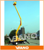 늄�����ʽ����ƽ�_