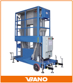 Φ��ʽ�߿����I(y��)ƽ�_(t��i)