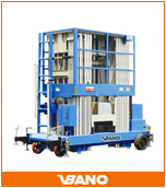 Φ��ʽ�߿����I(y��)ƽ�_(t��i)��Φ