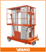 Φ��ʽ�߿����I(y��)ƽ�_(t��i)