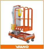 ��Φ���߿����I(y��)ƽ�_(t��i)