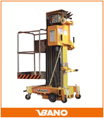 ��Φ�߿����I(y��)ƽ�_(t��i)