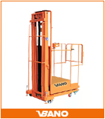 ��늄�ȡ؛�C(�����T��)