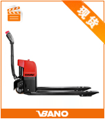 �͇�λ����ʽȫ늄�(d��ng)���\(y��n)܇