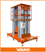 �X�Ͻ��Φ���߿����I(y��)ƽ