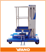 Φ��ʽ�߿����I(y��)ƽ�_(t��i)