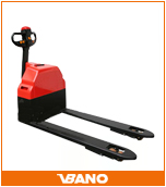 ����ʽ늄�(d��ng)���\(y��n)܇