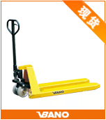 ���d���քӰ��\܇