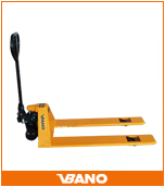 �������քӰ��\܇