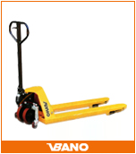 �ķ����ք�Һ�����\܇