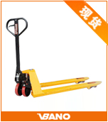 ��(bi��o)��(zh��n)���քӰ��\܇