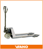 ��\�ք�Һ�����\܇