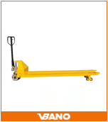 �քӰ��\܇(؛����L��)